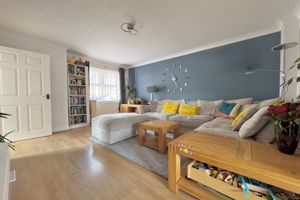 Photo 17- click for photo gallery